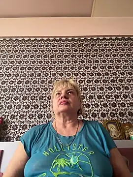 AnastasiaGrey777 online show from 07/06/26, 04:31
