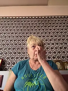 AnastasiaGrey777 online show from 07/07/26, 04:26