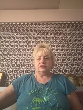 AnastasiaGrey777 online show from 07/08/26, 05:23