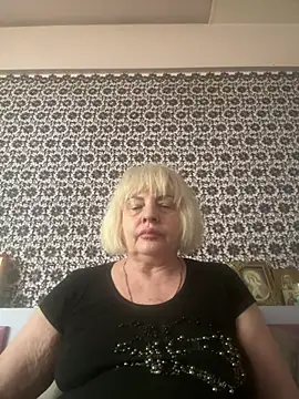 AnastasiaGrey777 online show from 07/12/26, 04:36