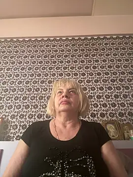 AnastasiaGrey777 online show from 07/13/26, 04:37