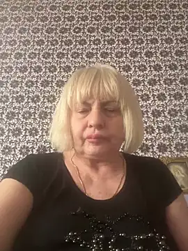 AnastasiaGrey777 online show from 07/14/26, 04:39