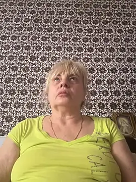 AnastasiaGrey777 online show from 07/19/26, 04:54