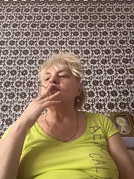 AnastasiaGrey777 online show from 07/20/26, 05:00