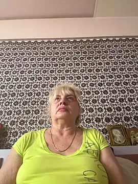 AnastasiaGrey777 online show from 07/20/26, 10:39