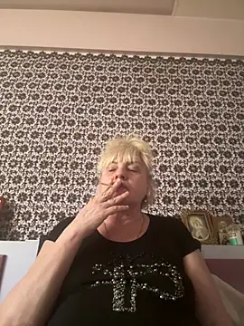 AnastasiaGrey777 online show from 07/21/26, 04:31