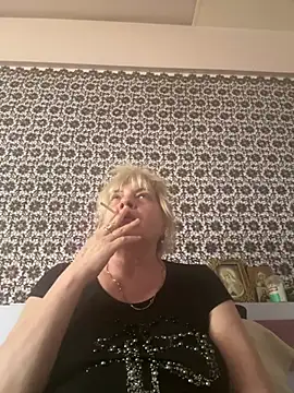 AnastasiaGrey777 online show from 07/22/26, 04:37