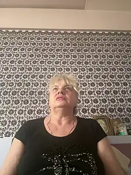 AnastasiaGrey777 online show from 07/23/26, 04:32