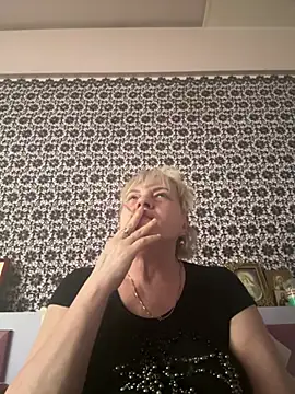 AnastasiaGrey777 online show from 07/24/26, 04:43