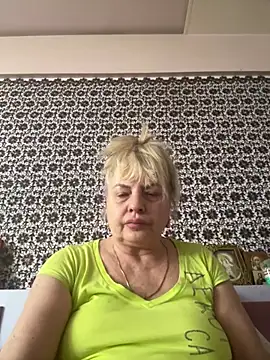 AnastasiaGrey777 online show from 07/26/26, 04:42