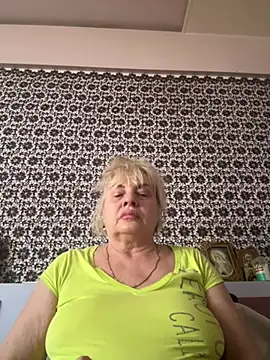 AnastasiaGrey777 online show from 07/26/26, 04:47