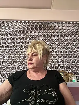 AnastasiaGrey777 online show from 07/28/26, 02:05