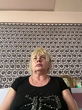 AnastasiaGrey777 online show from 07/28/26, 02:13