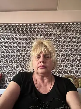 AnastasiaGrey777 online show from 07/28/26, 04:39