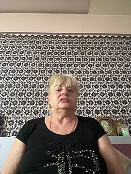 AnastasiaGrey777 online show from 07/29/26, 04:43