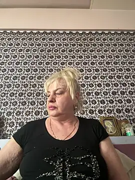 AnastasiaGrey777 online show from 07/30/26, 04:33