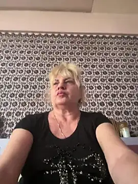 AnastasiaGrey777 online show from 07/30/26, 04:39