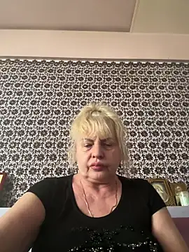 AnastasiaGrey777 online show from 07/31/26, 04:50