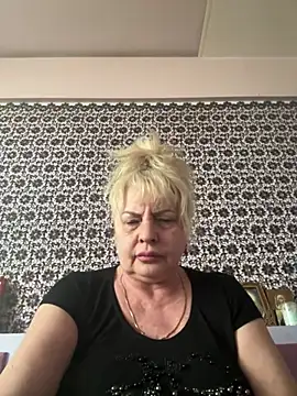 AnastasiaGrey777 online show from 08/01/26, 04:56