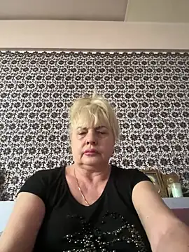 AnastasiaGrey777 online show from 08/02/26, 04:44