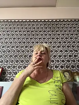 AnastasiaGrey777 online show from 08/03/26, 04:55