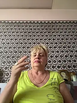 AnastasiaGrey777 online show from 08/04/26, 04:37