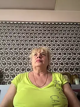 AnastasiaGrey777 online show from 08/04/26, 04:42