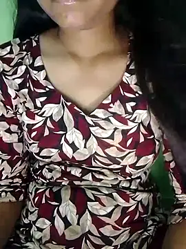 Snapshot of Eshu--ya chatting on 05/18/26, 04:13 Eshu--ya online show from 05/18/26, 04:13