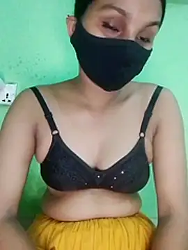 Snapshot of Eshu--ya chatting on 05/20/26, 04:46 Eshu--ya online show from 05/20/26, 04:46