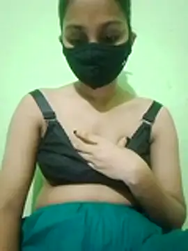 Snapshot of Eshu--ya chatting on 05/21/26, 05:20 Eshu--ya online show from 05/21/26, 05:20