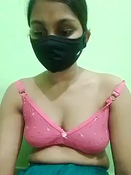 Snapshot of Eshu--ya chatting on 05/22/26, 04:34 Eshu--ya online show from 05/22/26, 04:34