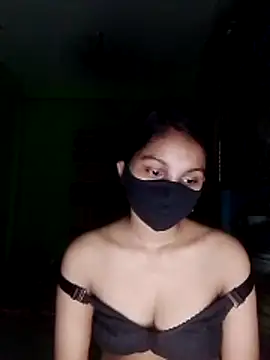 Snapshot of Eshu--ya chatting on 05/24/26, 06:35 Eshu--ya online show from 05/24/26, 06:35