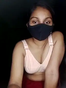 Snapshot of Eshu--ya chatting on 05/25/26, 06:03 Eshu--ya online show from 05/25/26, 06:03