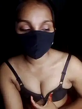Snapshot of Eshu--ya chatting on 05/31/26, 05:31 Eshu--ya online show from 05/31/26, 05:31
