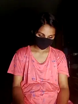 Snapshot of Eshu--ya chatting on 05/31/26, 06:09 Eshu--ya online show from 05/31/26, 06:09
