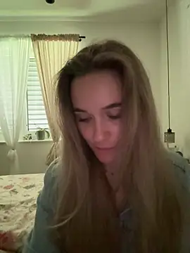Snapshot of LillyStarr chatting on 06/10/26, 11:09 LillyStarr online show from 06/10/26, 11:09
