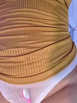 Im DianaNoir online show from 06/26/26, 05:06