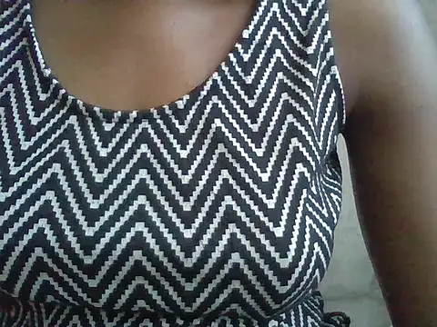 missy09 online show from 05/05/26, 02:03