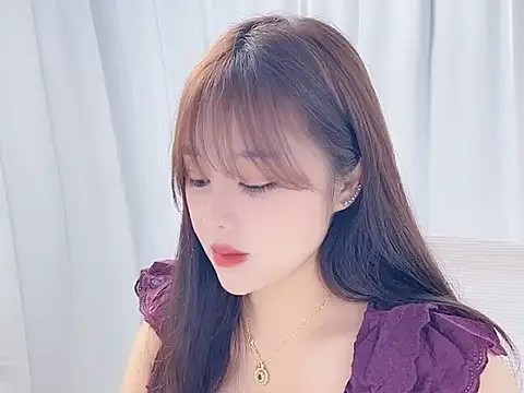 Snapshot of Qingqing19 chatting on 06/03/26, 02:03 Qingqing19 online show from 06/03/26, 02:03