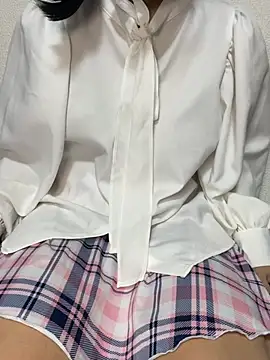 Snapshot of aya_chan00 chatting on 06/28/26, 09:21 aya chan00 online show from 06/28/26, 09:21