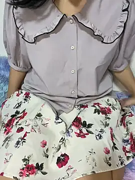 Snapshot of aya_chan00 chatting on 06/30/26, 10:44 aya chan00 online show from 06/30/26, 10:44