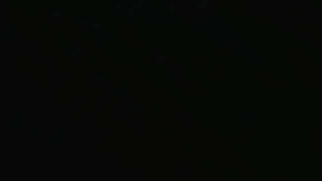 Snapshot of SisiBunny chatting on 05/26/26, 05:42 SisiBunny online show from 05/26/26, 05:42