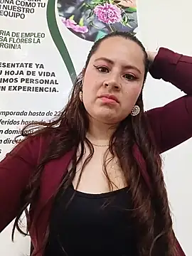 VANESSA  28 online show from 05/22/26, 04:23