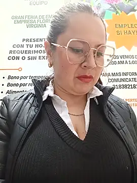 VANESSA  28 online show from 05/27/26, 03:31