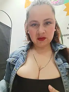 VANESSA  28 online show from 05/30/26, 01:30