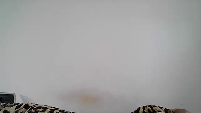 MissVegas online show from 06/14/26, 10:28