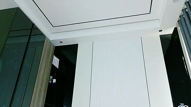 nyxxfire online show from 06/06/26, 04:17