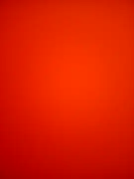 embe1144 online show from 05/06/26, 02:51