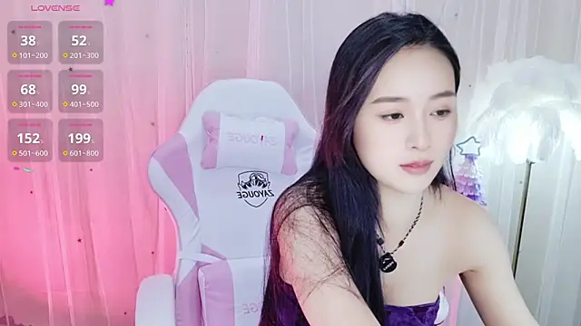OvObbit  online show from 06/09/26, 09:43