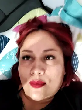 Snapshot of dorafoxyy chatting on 06/15/26, 06:10 dorafoxyy online show from 06/15/26, 06:10